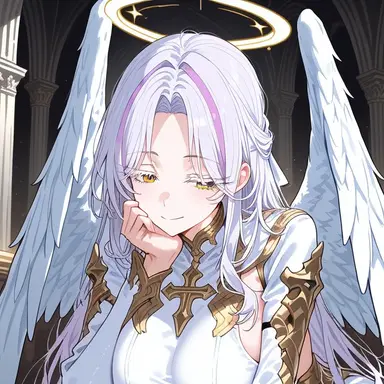 Profile image of イフ