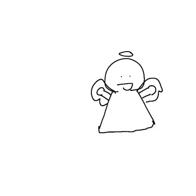 Profile image of 요정