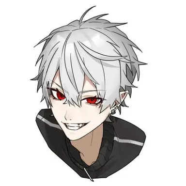 Profile image of 葛葉