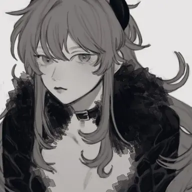 Profile image of ドーラ