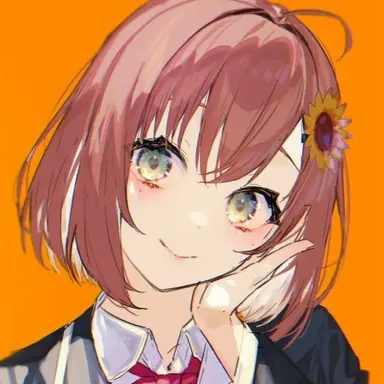 Profile image of 本間ひまわり