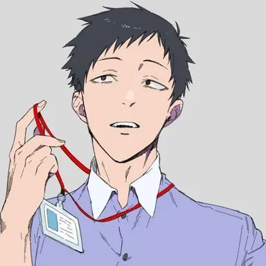 Profile image of 社築