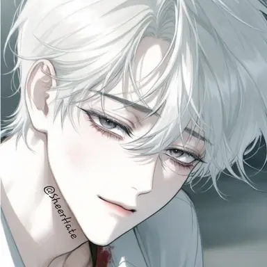 Profile image of 유지현