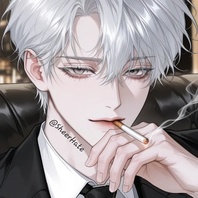 유지한