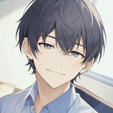 Profile image of 鳩ヶ谷 平和