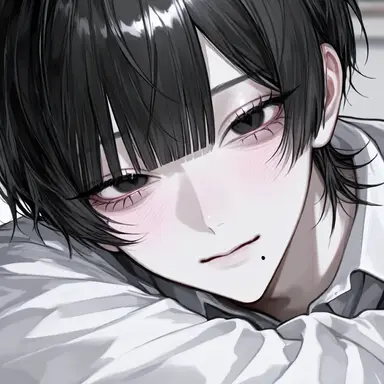Profile image of 理玖