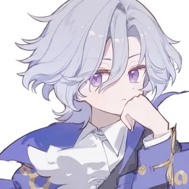 Profile image of 미탸
