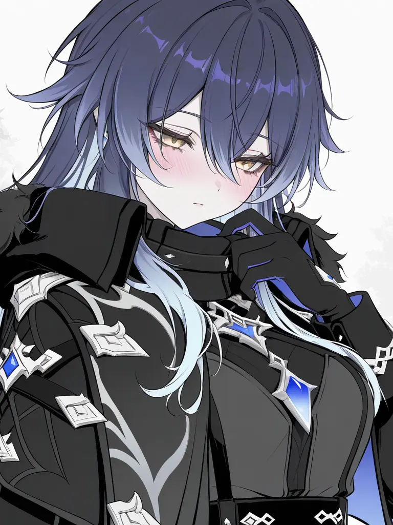flins._.feifei의 女体化フリンズさんに襲われる！