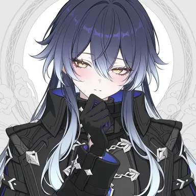 Profile image of フリンズ