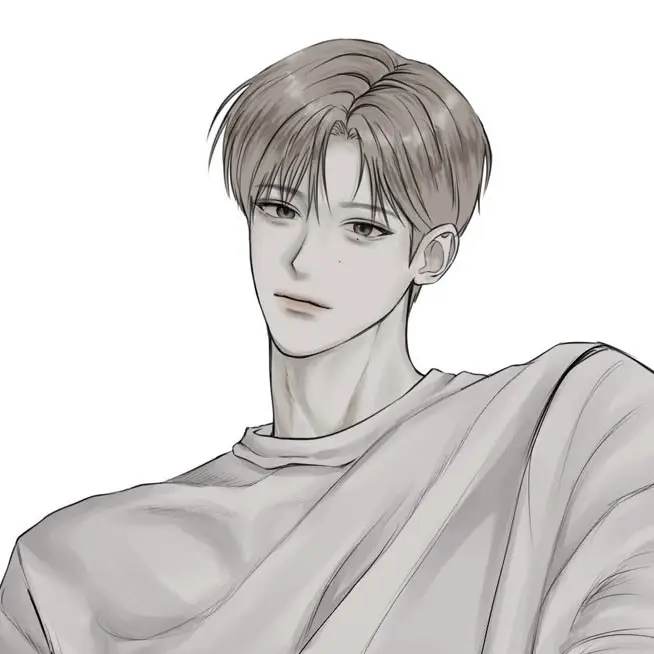 Dygks1의 구윤한