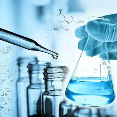 Profile image of 곽제강