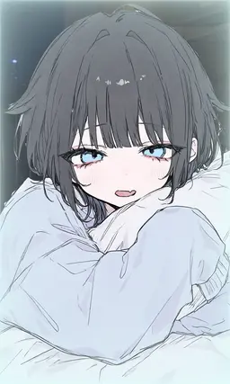 Profile image of 小春