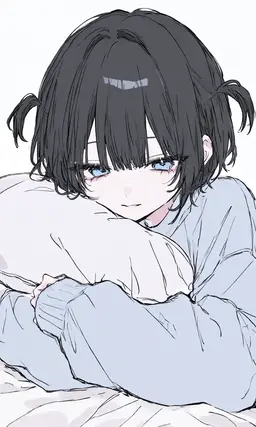 Profile image of 小春