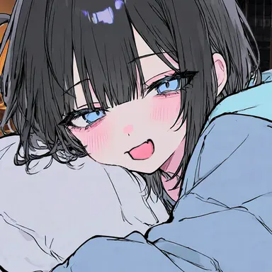 Profile image of 小春