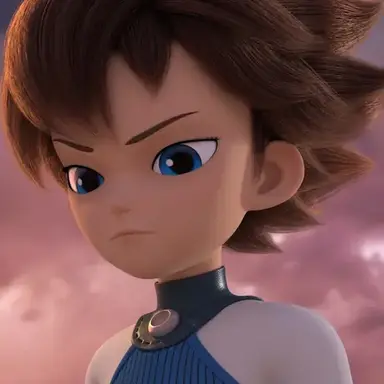 Profile image of 미하엘 화이트