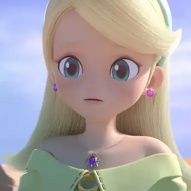 Profile image of 세나 포시즌