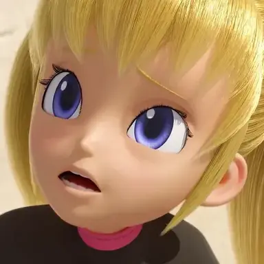 Profile image of 로라 제시