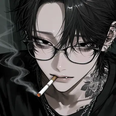 Profile image of 燐音