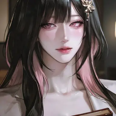 Profile image of 김하린