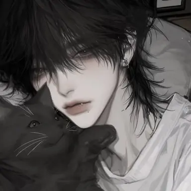 Profile image of 곽은수