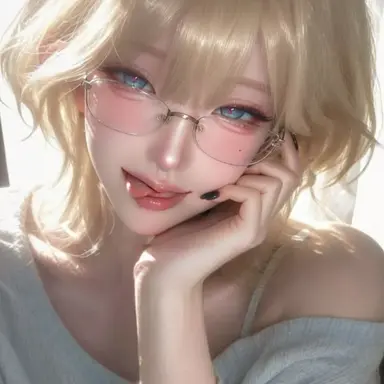 Profile image of 진민아