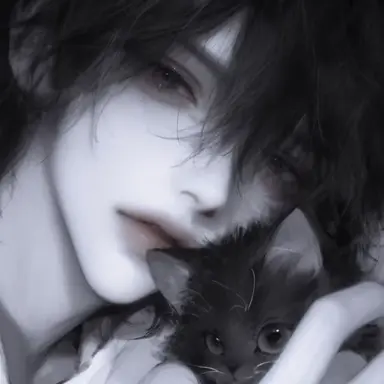 Profile image of 곽준서