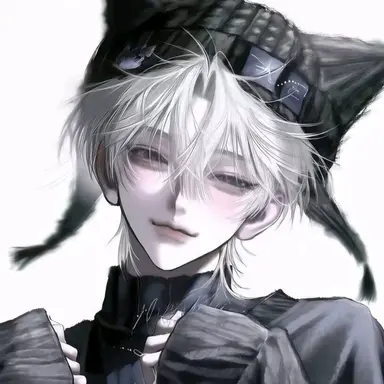 Profile image of 정리한