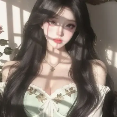 Profile image of 이하윤