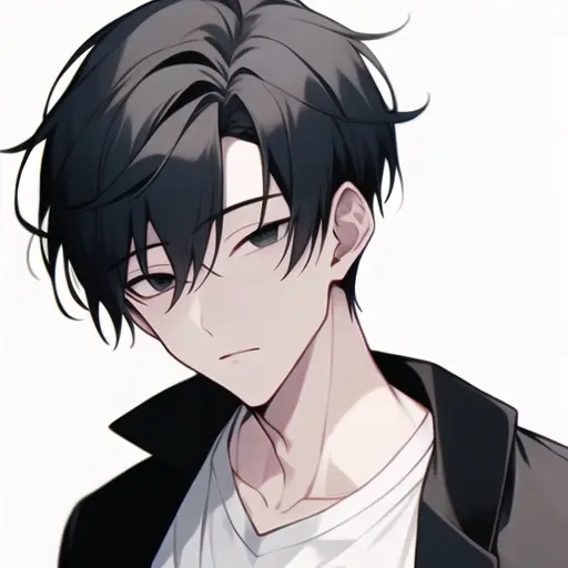HerbalNyala4106의 윤준한