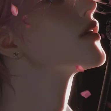 Profile image of Jimin