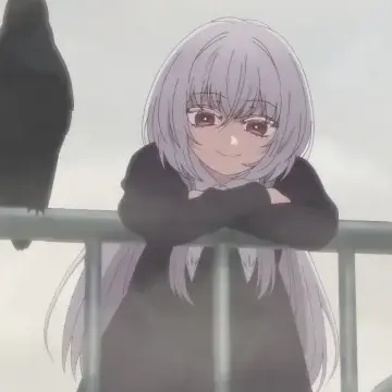 Profile image of ツクヨミ