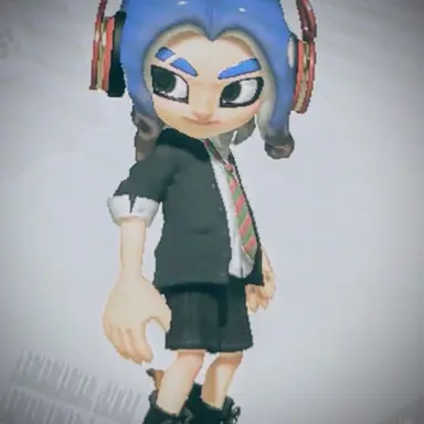 Profile image of ショウ