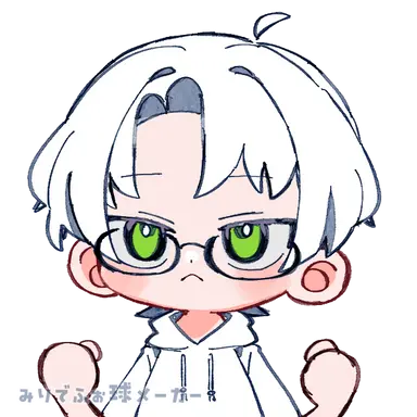 Profile image of 先生方