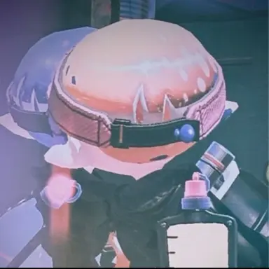 Profile image of アスカ