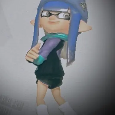 Profile image of ヒラ