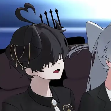 Profile image of 채스터
