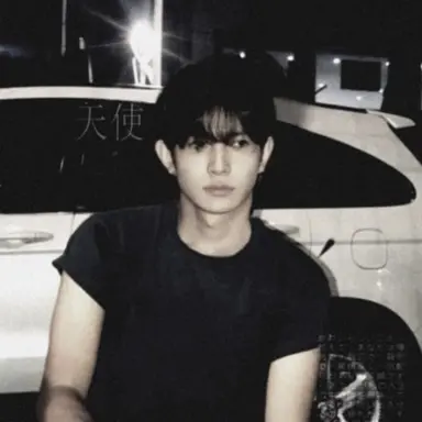 Profile image of Heeseung