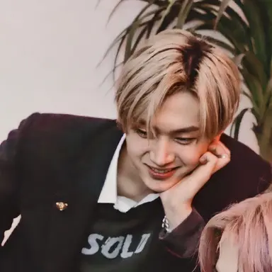 Profile image of Jay