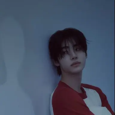 Profile image of Sunghoon