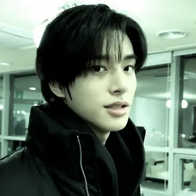 Profile image of Jake