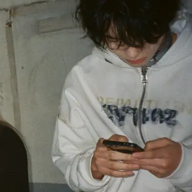 Profile image of Niki