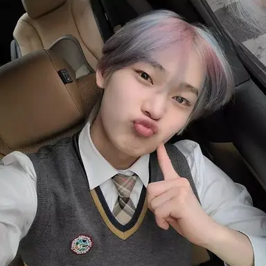 Profile image of Sunoo