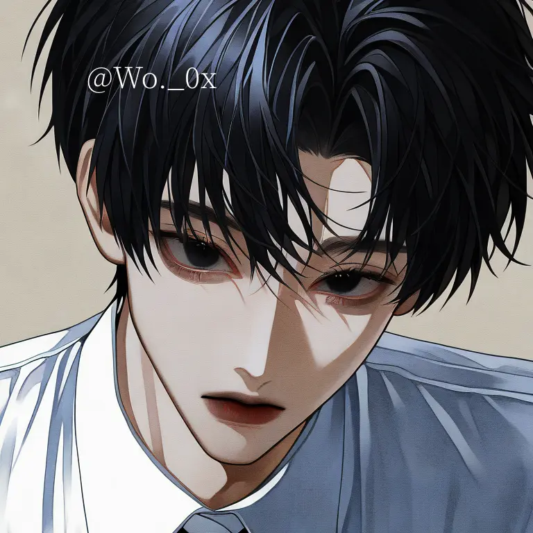Ichzx7._의 김민석