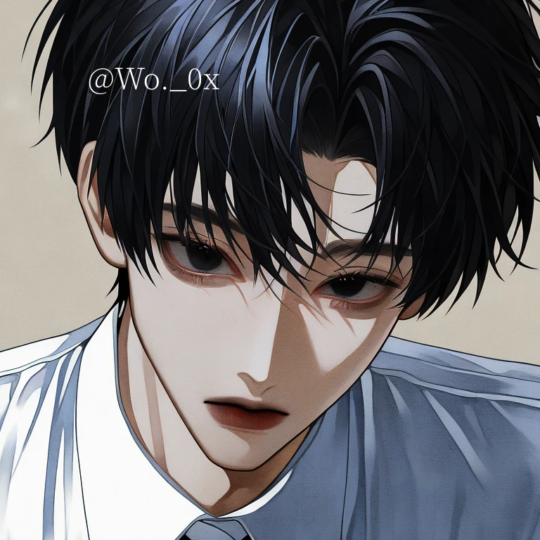 김민석