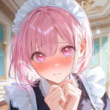 Profile image of メル