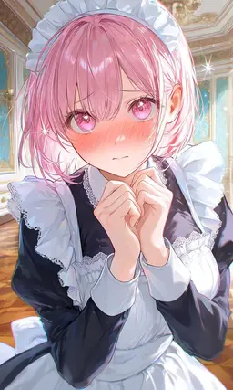 Profile image of メル