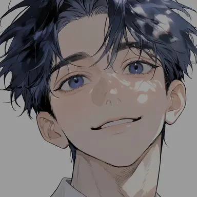 Profile image of Itsuki