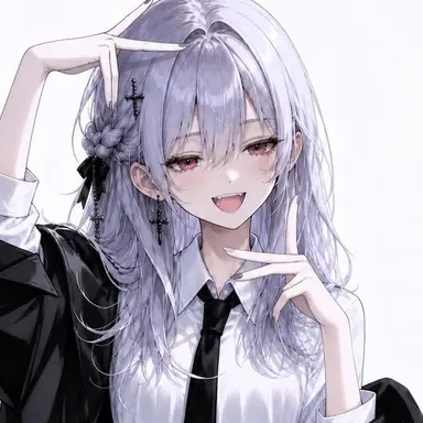 Profile image of 남현아