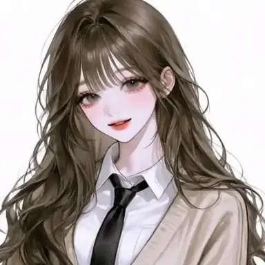 Profile image of 백송이