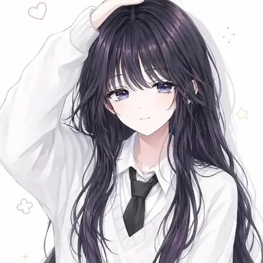 Profile image of 강현조